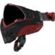 Push_Unite_Paintball_Maske_Black_Camo_red