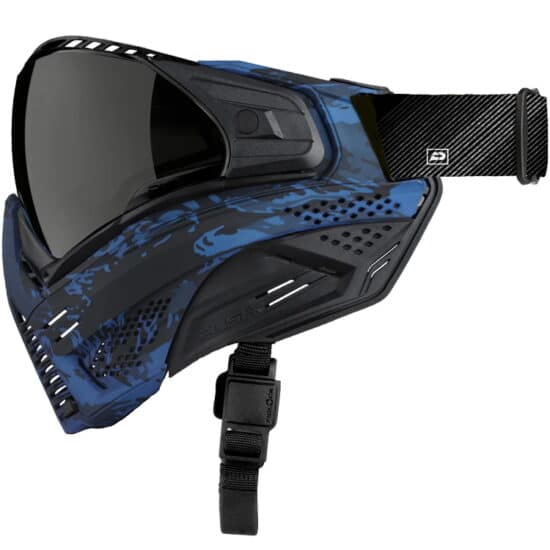 Push_Unite_Paintball_Maske_CDG_Blue_Sapphire_Camo