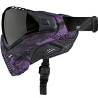 Push_Unite_Paintball_Maske_CDG_Purple_Haze_Camo