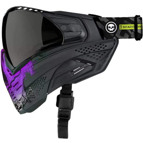 Push_Unite_Paintball_Maske_CDG_Purple_Skull