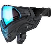 Push_Unite_Paintball_Maske_CDG_Skull_Blue