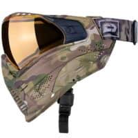 Push_Unite_Paintball_Maske_Full_Multicam_XL_Version.jpg