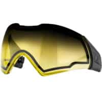 Push_Unite_Paintball_Maske_Glas_Gradient_Yellow_Fade_Gelb