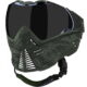 Push_Unite_Paintball_Maske_Oliv_Camo_front_side