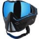 Push_Unite_Paintball_Maske_schwarz_blau_side