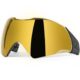 Push_Unite_Paintball_Maskenglas_Chrome_gold