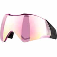 Push_Unite_Paintball_Thermal_Maskenglas_Rose_Gold