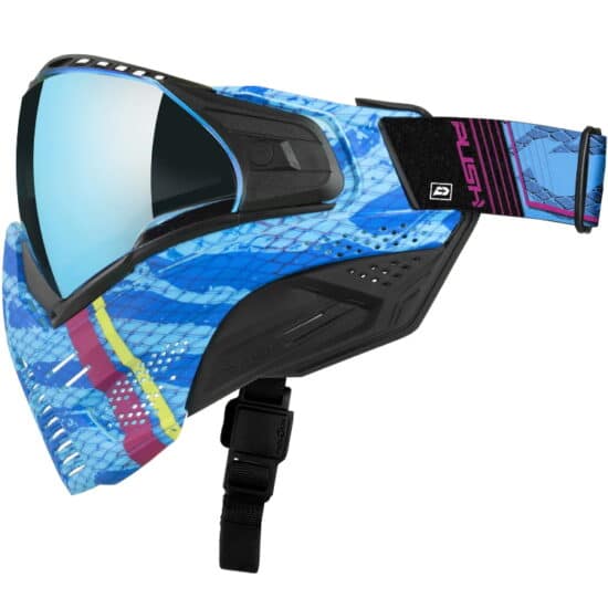 Push_Unite_VPR_CMYK_Paintball_Thermal_Maske