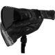 Push_Unite_VPR_SERIES_Paintball_Maske_VPR_Grey