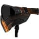 Push_Unite_VPR_SERIES_Paintball_Maske_VPR_Orange