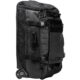 Push_division_one_medium_roller_Gear_bag_schwarz_camo