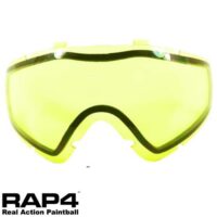 RAP4_Hawkeye_Paintball_thermal_Maskenglas_gelb