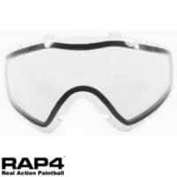 RAP4_Hawkeye_Paintball_thermal_Maskenglas_klar_clear