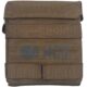 Rap4_MCS_Box_Drive_Magazin_Bag_desert_Tan