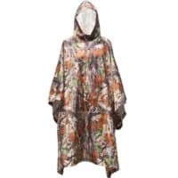 Regenponcho_Real_Tree_Camo.jpg