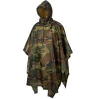 Regenponcho_aus_Gewebeplane_Woodland_Camo.jpg