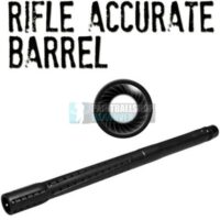 Riffled_accurade_Barrel