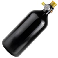 SC_Super_Compact_08_Liter_200_Bar_Paintball_HP_System