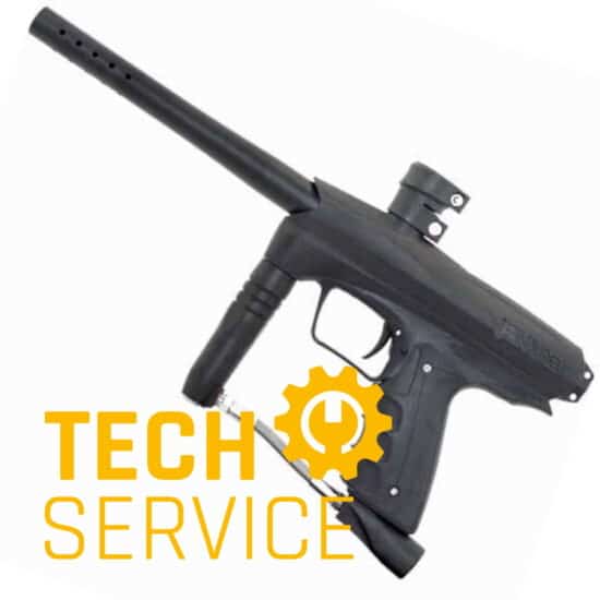 SP_Smart_Parts_Enmey_Paintball_Markierer_Technservice_Reparatur_Werkstatt