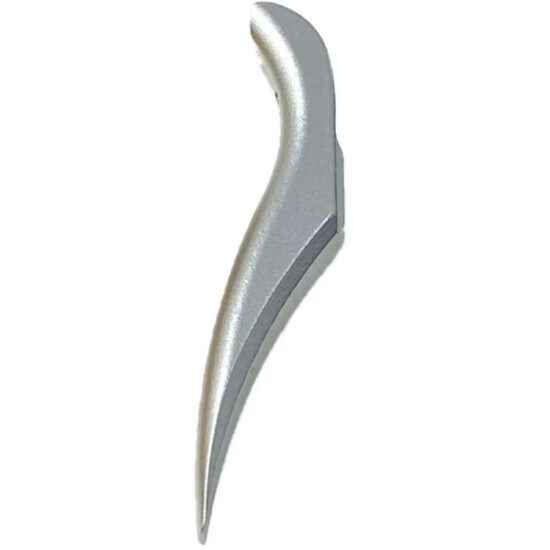 SSC_LV2_CS1_Scythe_Trigger_silber.jpg