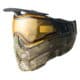 SSC_Maskenschirm_Visor_fuer_Push_Unite_large_schwarz_Maske_Details.jpg