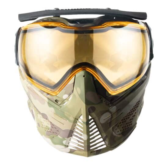 SSC_Maskenschirm_Visor_fuer_Push_Unite_large_schwarz_Maske_Front.jpg