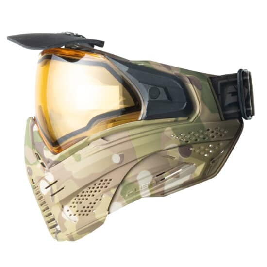 SSC_Maskenschirm_Visor_fuer_Push_Unite_large_schwarz_Maske_Seite.jpg