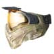 SSC_Maskenschirm_Visor_fuer_Push_Unite_large_schwarz_Maske_Seite.jpg