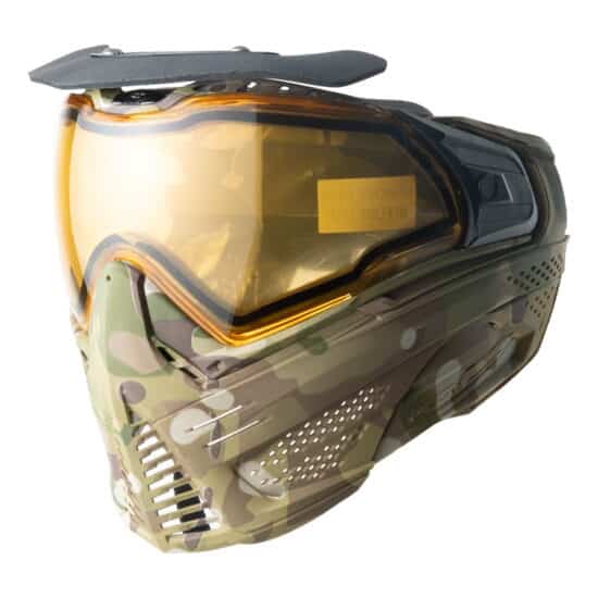 SSC_Maskenschirm_Visor_fuer_Push_Unite_small_schwarz_Maske_Details.jpg
