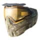 SSC_Maskenschirm_Visor_fuer_Push_Unite_small_schwarz_Maske_Details.jpg