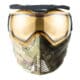 SSC_Maskenschirm_Visor_fuer_Push_Unite_small_schwarz_Maske_Front.jpg