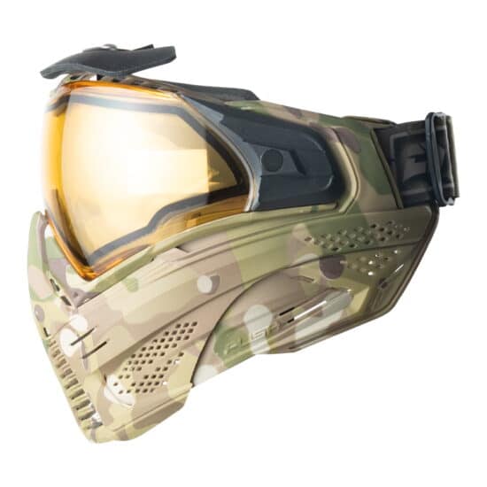 SSC_Maskenschirm_Visor_fuer_Push_Unite_small_schwarz_Maske_Seite.jpg