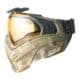 SSC_Maskenschirm_Visor_fuer_Push_Unite_small_schwarz_Maske_Seite.jpg