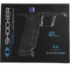 Shocker_CC_AMP_mechanisches_Upgrade_Set_package_front