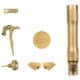 Shocker_ERA_Accent_Set_gold-jpg