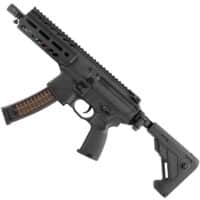 Sig_Sauer_MPX_SAEG-01