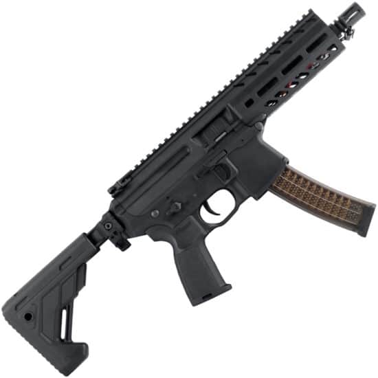 Sig_Sauer_MPX_SAEG-02