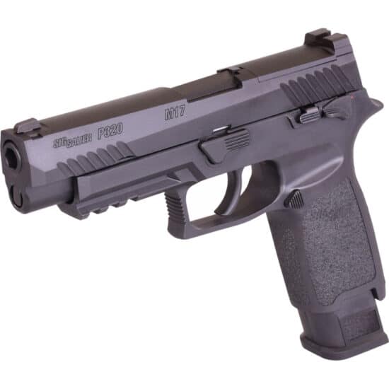 Sig_Sauer_P320_black-03