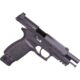 Sig_Sauer_P320_black-04