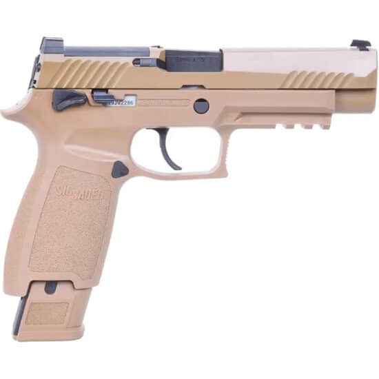 Sig_Sauer_P320_tan-02