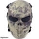 Skull_Full_Face_Schutzmaske_versch_Farben_higlander