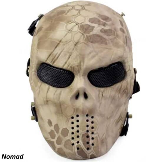 Skull_Full_Face_Schutzmaske_versch_Farben_nomad