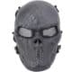 Skull_Full_Face_Schutzmaske_versch_Farben_schwarz