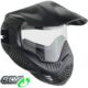 Sly_Annex_MI_7_Paintball_Thermal_Maske_schwarz