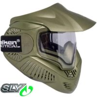 Sly_Annex_Mi7_Paintball_Thermal_Maske_oliv