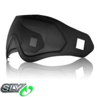 Sly_Profit_Paintball_Thermal_Maskenglas_smoke_rauch