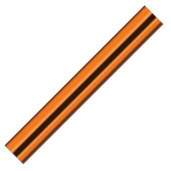 Smart_Parts_Freak_Huelse_Insert_684_orange