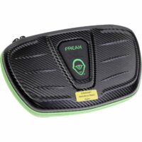 Smart_Parts_Freak_XL_Edelstahl_Hülsen_Set_8_Edelstahl_Hülsen_Koffer_closed