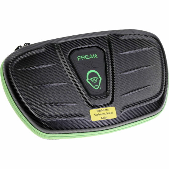 Smart_Parts_Freak_XL_Edelstahl_Hülsen_Set_8_Edelstahl_Hülsen_Koffer_closed