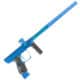 Smart_Parts_Shocker_ERA_Color_Switch_Paintball_Markierer_blau_cyan-jpg